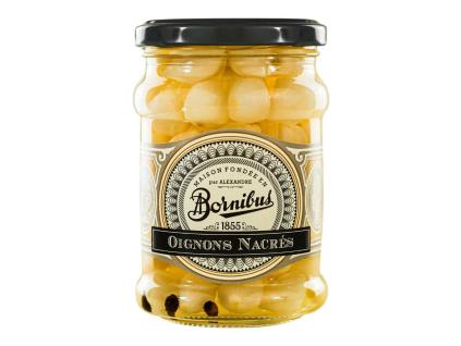 228075 perlove cibulky 260 g bornibus