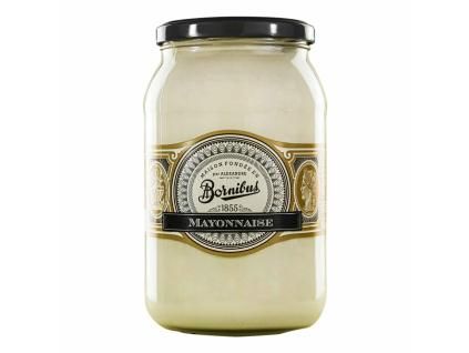 228114 majoneza 900 ml bornibus