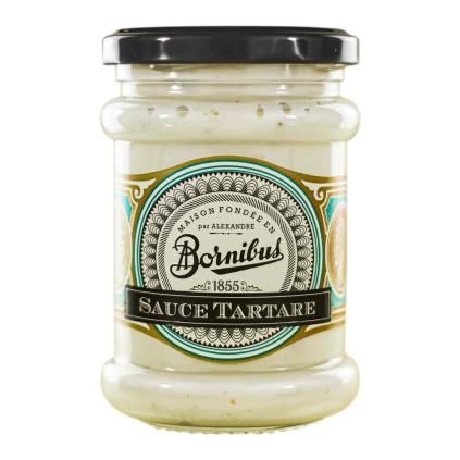 228216 tatarska omacka 220 g bornibus