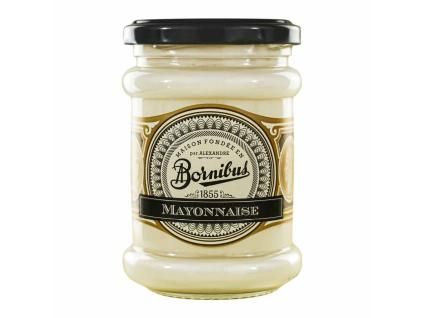 228210 majoneza 220 g bornibus