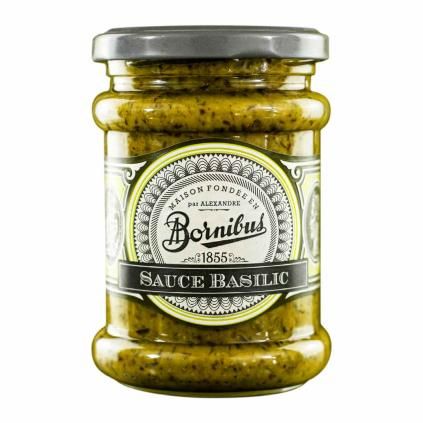 228162 bazalkova omacka 240 g bornibus