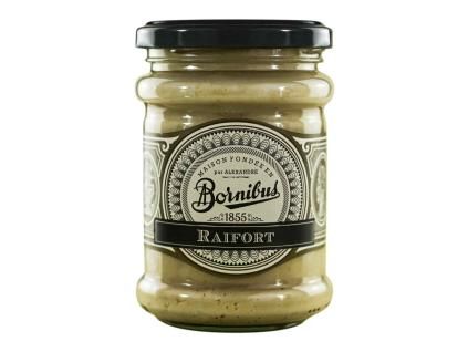 228180 kren 250 g bornibus