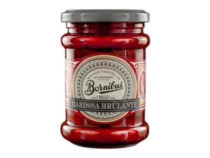 228189 harissa 240 g ohniva bornibus