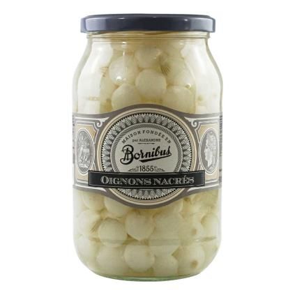 228129 perlove cibulky 900 g bornibus