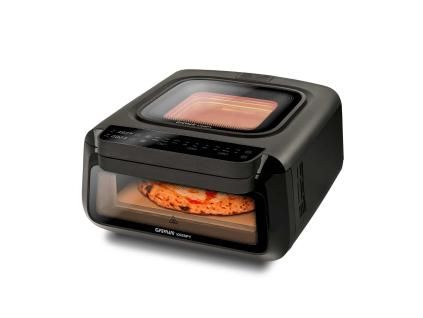 228571 pizza trouba krispy cerna g3ferrari