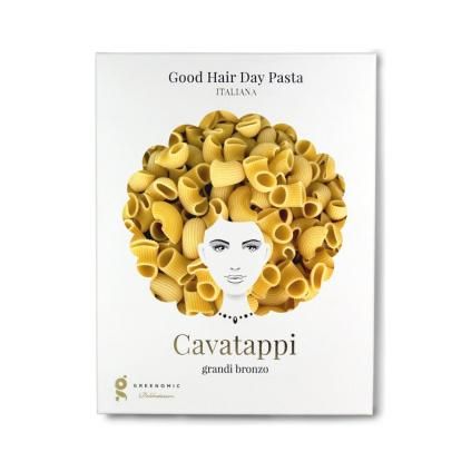 229711 3015 cavatappi bronzo1