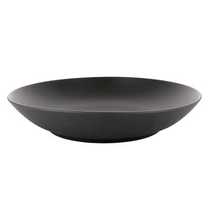 139952 misa o 27 cm matna cerna equinoxe revol