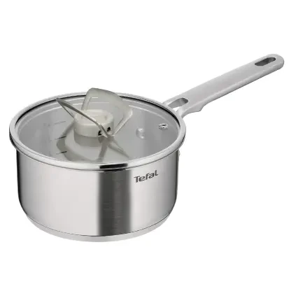 230938 rendlik extreme 18 cm nerezova ocel tefal