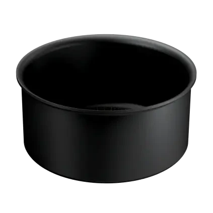 231070 rendlik ingenio excellence fusion 18 cm titan tefal
