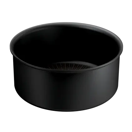 231085 rendlik ingenio excellence fusion 20 cm titan tefal