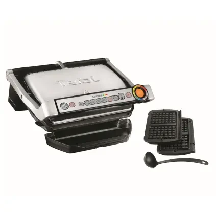 231427 elektricky kontaktni gril optigrill xl gc716d12 tefal
