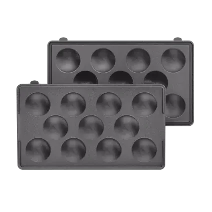 231358 vymenitelne desky snack collection xa8112f0 piskoty tefal