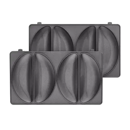 231343 digital tefal xa8108 02
