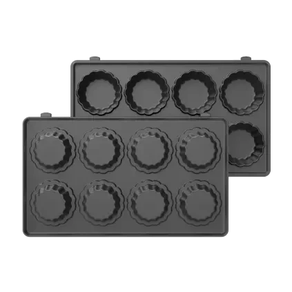 231373 digital tartelts v xa8117f0