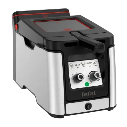 231394 digital tefal fr600d visual3