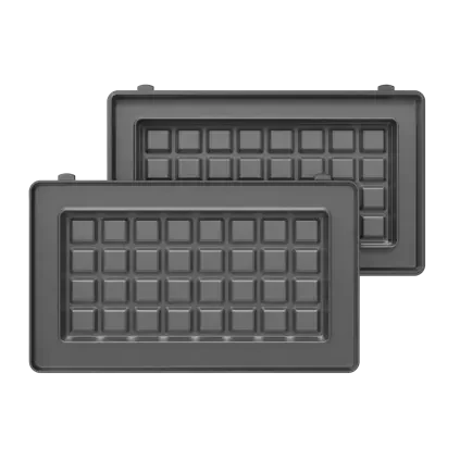 231376 digital filled walffe h xa8120f0
