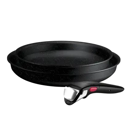 231253 sada panvi ingenio expertise 24 28 cm sada 3 ks neprilnava tefal