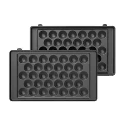 231379 digital bubble waffle h xa8118f0