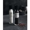 Salt and pepper in a gift set, Nicolas Vahé