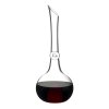 Wine decanter SUPERLEGGERO 1,5 l, Riedel