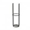 Wire mug stand for 4 CARACTERE espresso cups 80 ml, REVOL