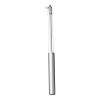 Cheese slicer ORIGINAL 22 cm, wire, silver, stainless steel, Stelton