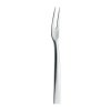 Meat fork METEO, Zwilling