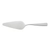 Cake server SOHO, Zwilling