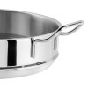 Steamer insert PLUS 32 cm, Zwilling