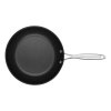 Non-stick pan FORTE 26 cm, aluminium, Zwilling