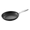 Non-stick pan FORTE 26 cm, aluminium, Zwilling