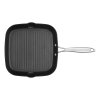 Grill pan FORTE 28 cm, Zwilling