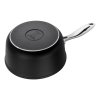 Saucepan FORTE 16 cm, Zwilling