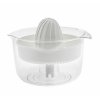 Stand mixer juicer attachment for Ankarsrum stand mixer, Ankarsrum