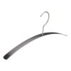 Hanger MURO Blomus