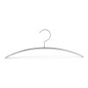 Hanger MURO Blomus
