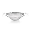 Wok AFFINITY 32 cm, De Buyer