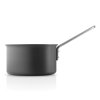 Saucepan DURA LINE 1,8 l, 16 cm, Eva Solo