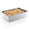 Bread pan PROFESSIONEL 1,85 l, non-stick, Eva Solo