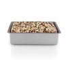 Bread pan PROFESSIONEL 1,85 l, non-stick, Eva Solo