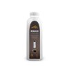 Descaling concentrate for coffee machines ETA Decalco 750 ml