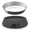 Digital food scale SWITCH, Joseph Joseph