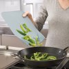 Cutting board OPAL NEST , set of 3 pcs, plastic, Joseph Joseph