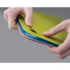 Cutting board POP 34 x 24 cm, set of 3 pcs, multicolour, Joseph Joseph