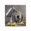 Stand mixer whisk attachment 5K452WW, KitchenAid
