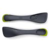 Kitchen turner UNI-TOOL, Joseph Joseph