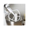 Stand mixer flat beater attachment 5K452B, KitchenAid