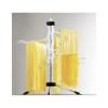 Pasta drying rack, KitchenAid
