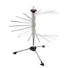Pasta drying rack, KitchenAid
