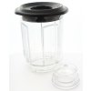 Replacement blender jar for stand blender 5KSB5553, KitchenAid